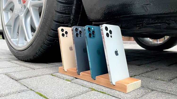 купить авто по цене iphone